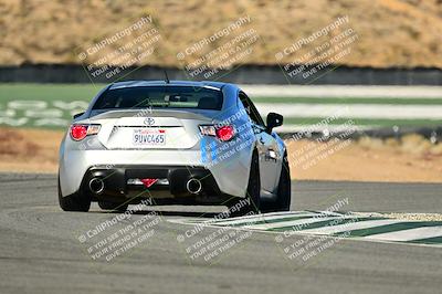 media/Nov-02-2025-Speed Ventures (Sun) [[61724e2e34]]/Purple/Session 3/